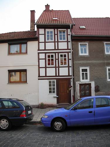 Flinke-Finger-Ausflug2006 038