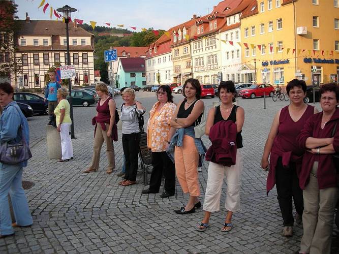 Flinke-Finger-Ausflug2006 043