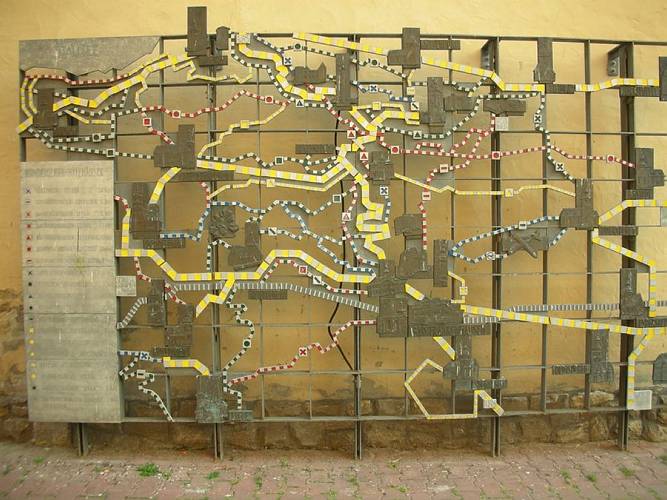 Flinke-Finger-Ausflug2006 044