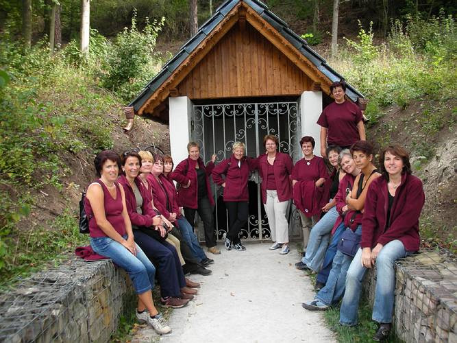 Flinke-Finger-Ausflug2006 052