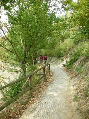 Flinke-Finger-Ausflug2006 059