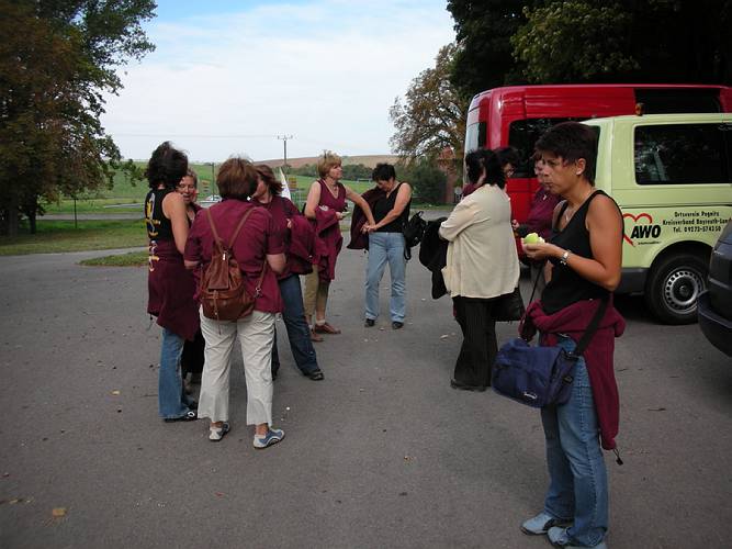 Flinke-Finger-Ausflug2006 069