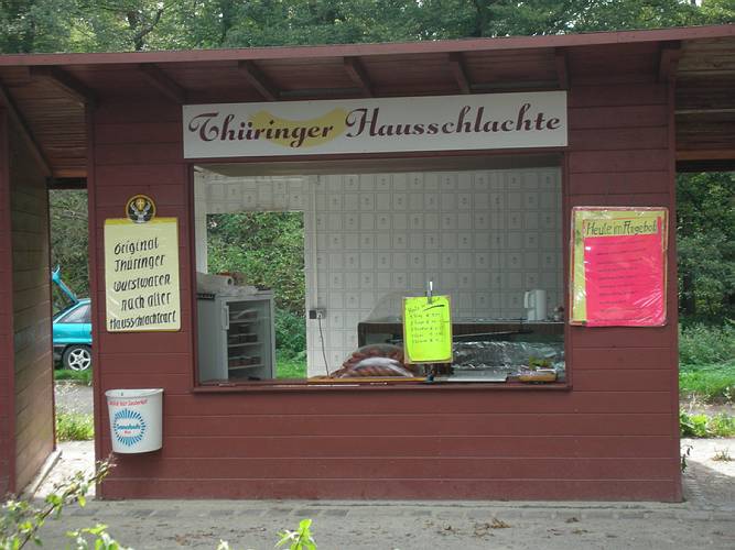 Flinke-Finger-Ausflug2006 072