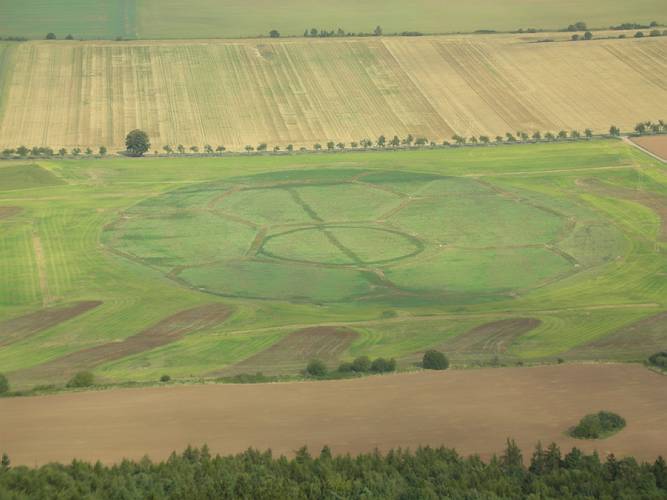 Flinke-Finger-Ausflug2006 088