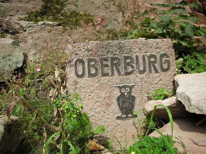 Flinke-Finger-Ausflug2006 096