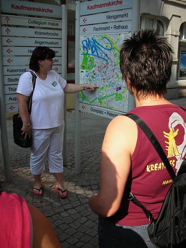 Flinke-Finger-Ausflug2006 125