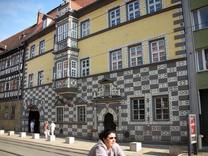 Flinke-Finger-Ausflug2006 129