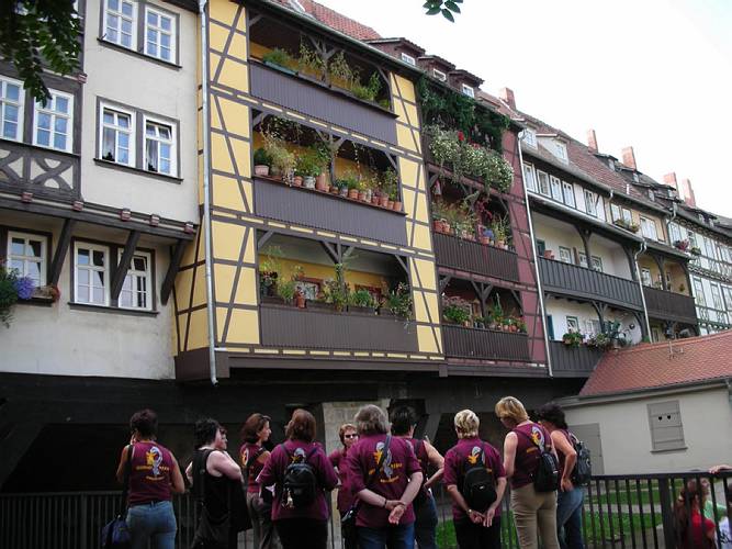 Flinke-Finger-Ausflug2006 138