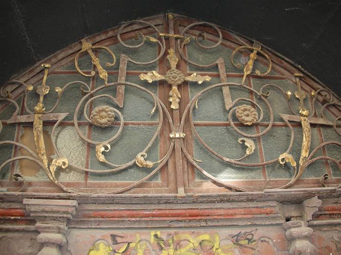 Flinke-Finger-Ausflug2006 154