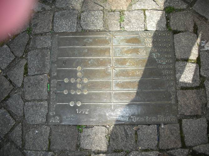 Flinke-Finger-Ausflug2006 156