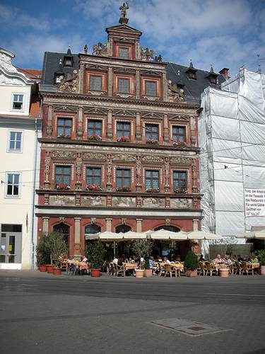 Flinke-Finger-Ausflug2006 159