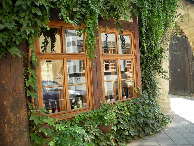 Flinke-Finger-Ausflug2006 180