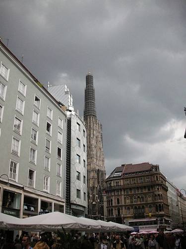 wien 2007 163