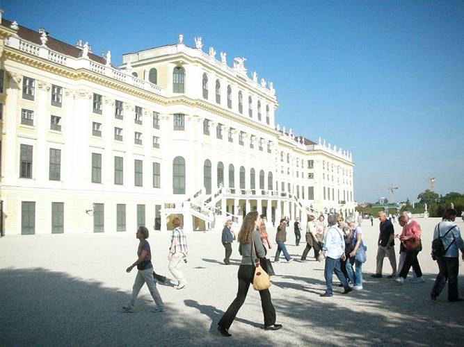 wien 2007 029