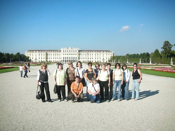 wien 2007 039