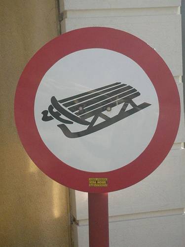 wien 2007 050