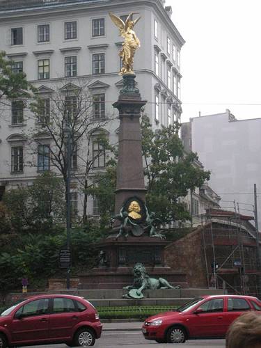 wien 2007 085