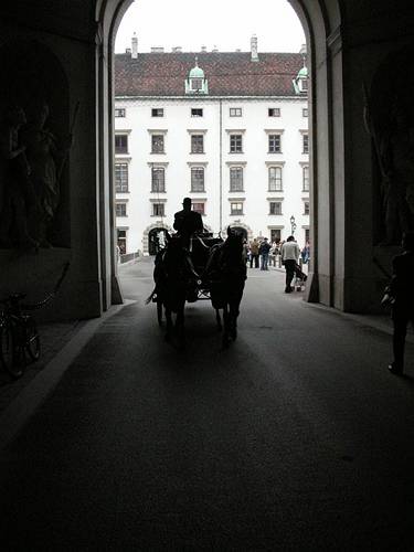 wien 2007 129