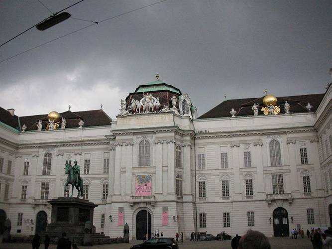wien 2007 142