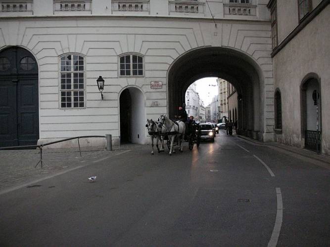 wien 2007 143