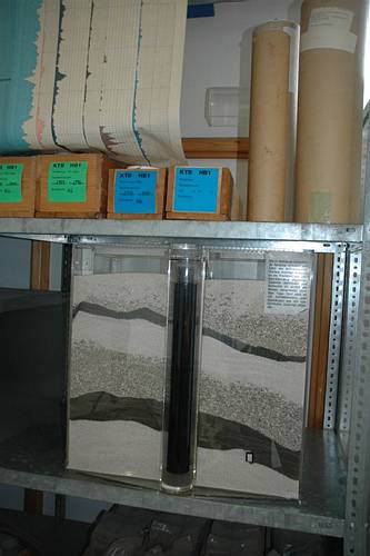 Sch�tzenausflug_2007 024