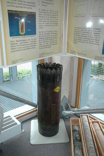 Sch�tzenausflug_2007 033