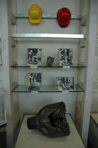 Sch�tzenausflug_2007 038