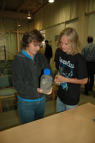 Sch�tzenausflug_2007 049