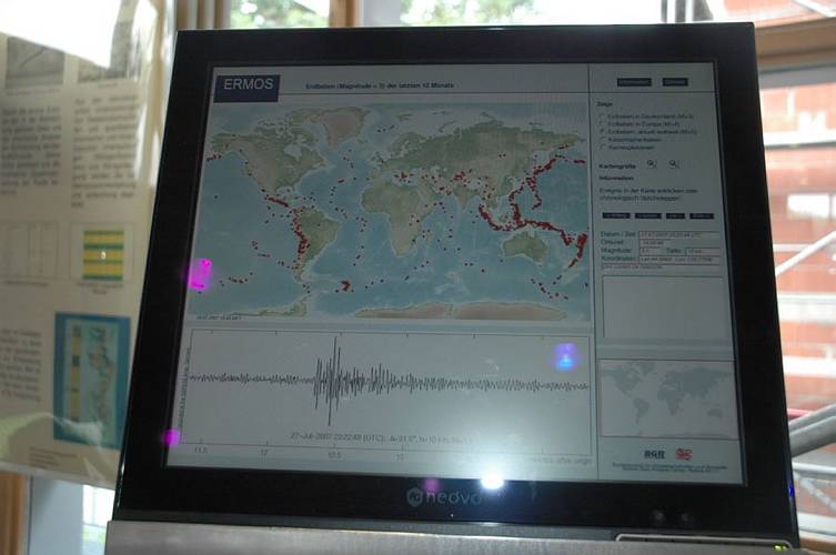 Sch�tzenausflug_2007 061