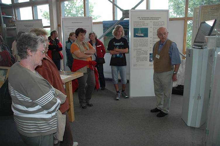 Sch�tzenausflug_2007 064