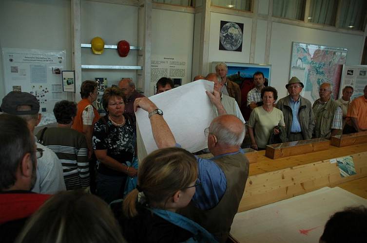 Sch�tzenausflug_2007 077