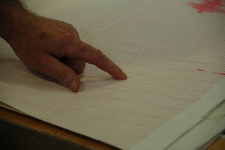 Sch�tzenausflug_2007 086