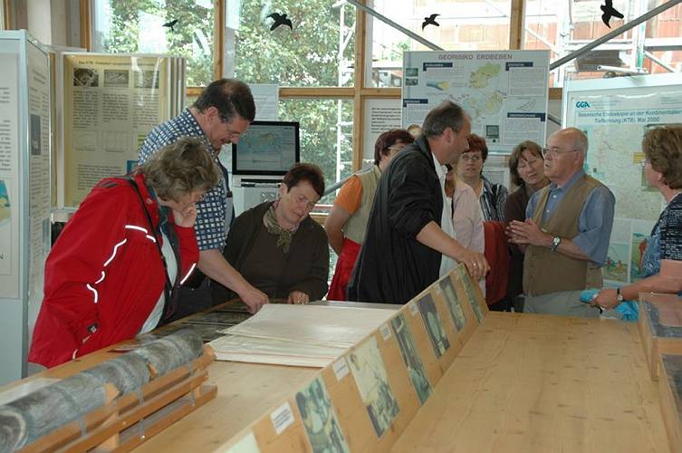 Sch�tzenausflug_2007 090