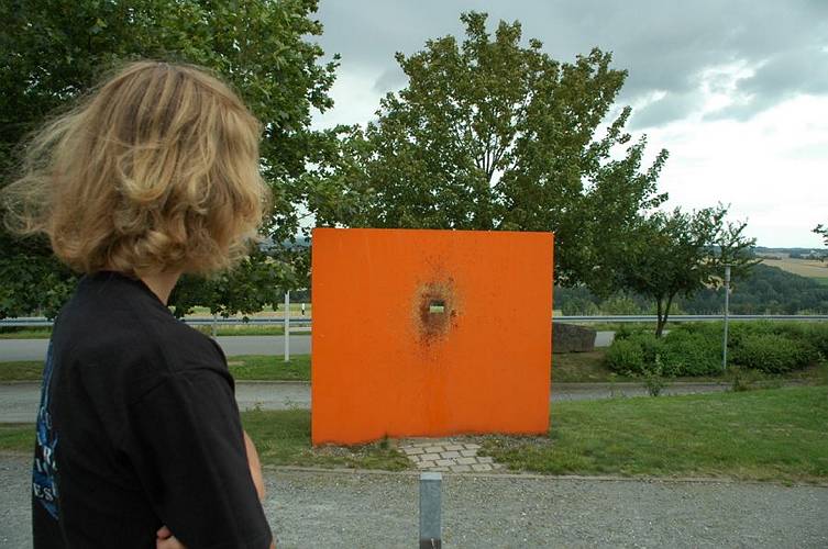 Sch�tzenausflug_2007 006