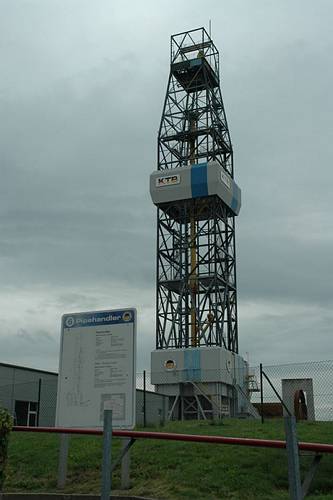 Sch�tzenausflug_2007 097