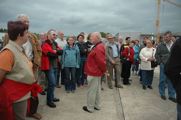 Sch�tzenausflug_2007 104