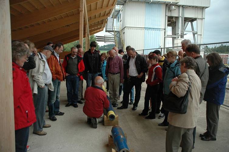 Sch�tzenausflug_2007 111