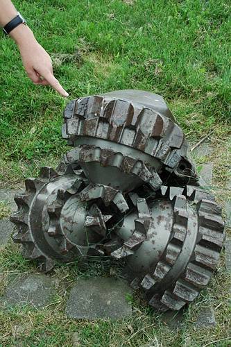 Sch�tzenausflug_2007 012