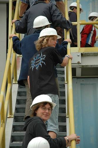 Sch�tzenausflug_2007 122