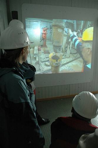 Sch�tzenausflug_2007 146