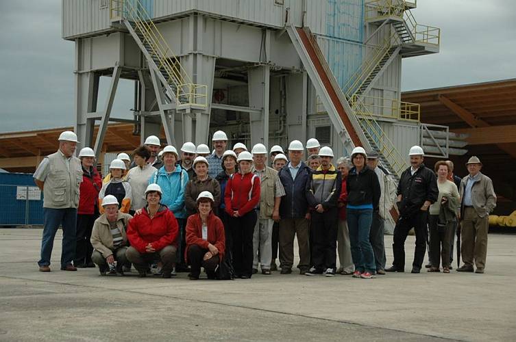 Sch�tzenausflug_2007 159