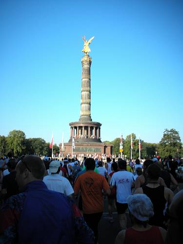 Berlin_Marathon 2006 172