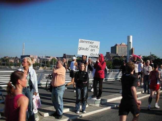 Berlin_Marathon 2006 176