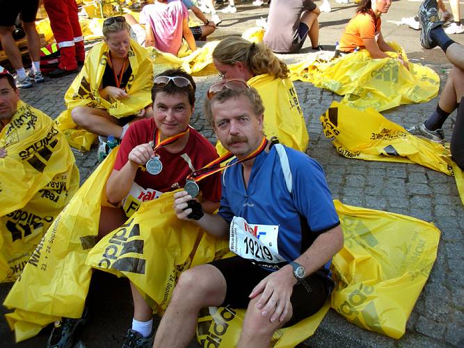 Berlin_Marathon 2006 182