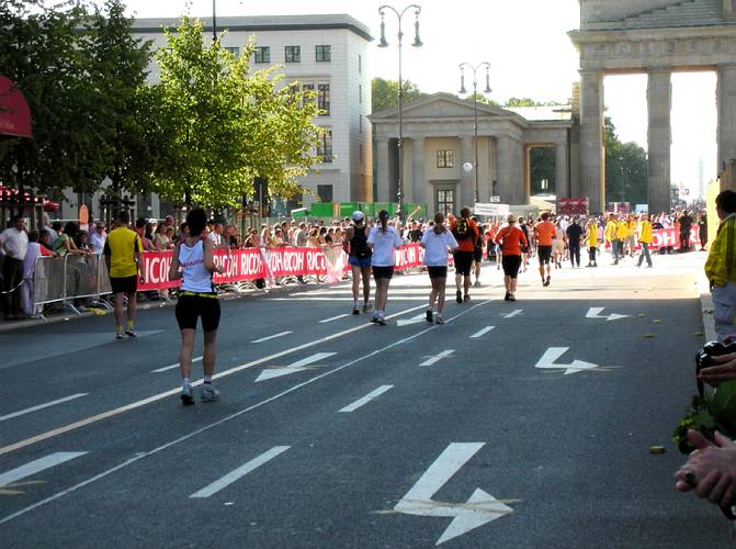 Berlin_Marathon 2006 207