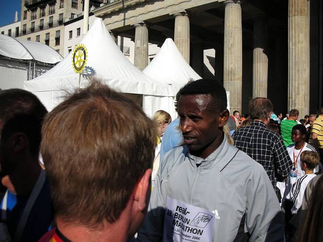 Berlin_Marathon 2006 216