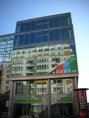 Berlin_Marathon 2006 233