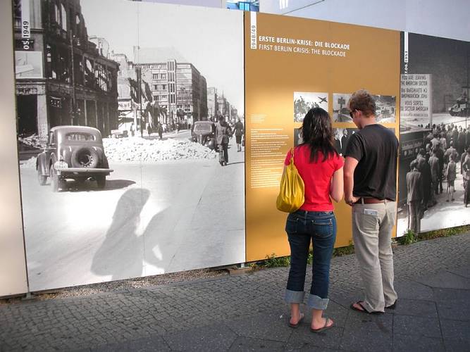 Berlin_Marathon 2006 242