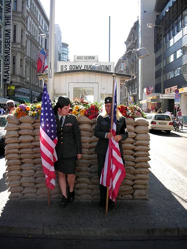 Berlin_Marathon 2006 276