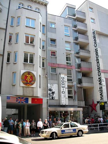 Berlin_Marathon 2006 277